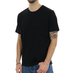 T-SHIRT TRILLO TREZ - Mad Fashion | img vers.300x/
